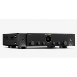 Marantz Model 70 Stereo Entegre Amplifikatör 